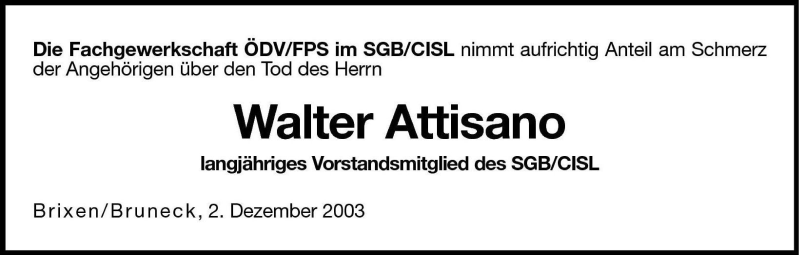 Vorschau der Anzeige 4