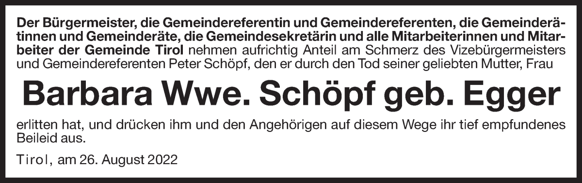 Vorschau der Anzeige 2