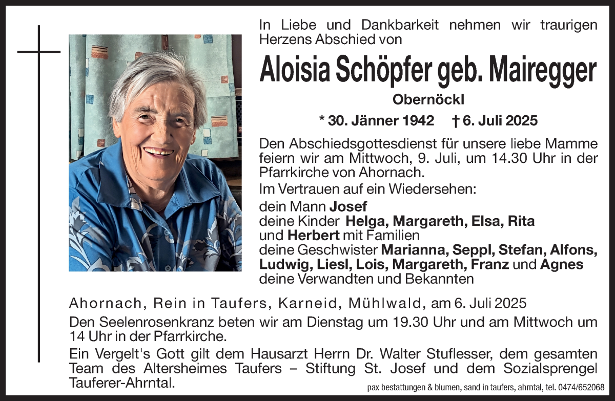 Vorschau der Anzeige 1