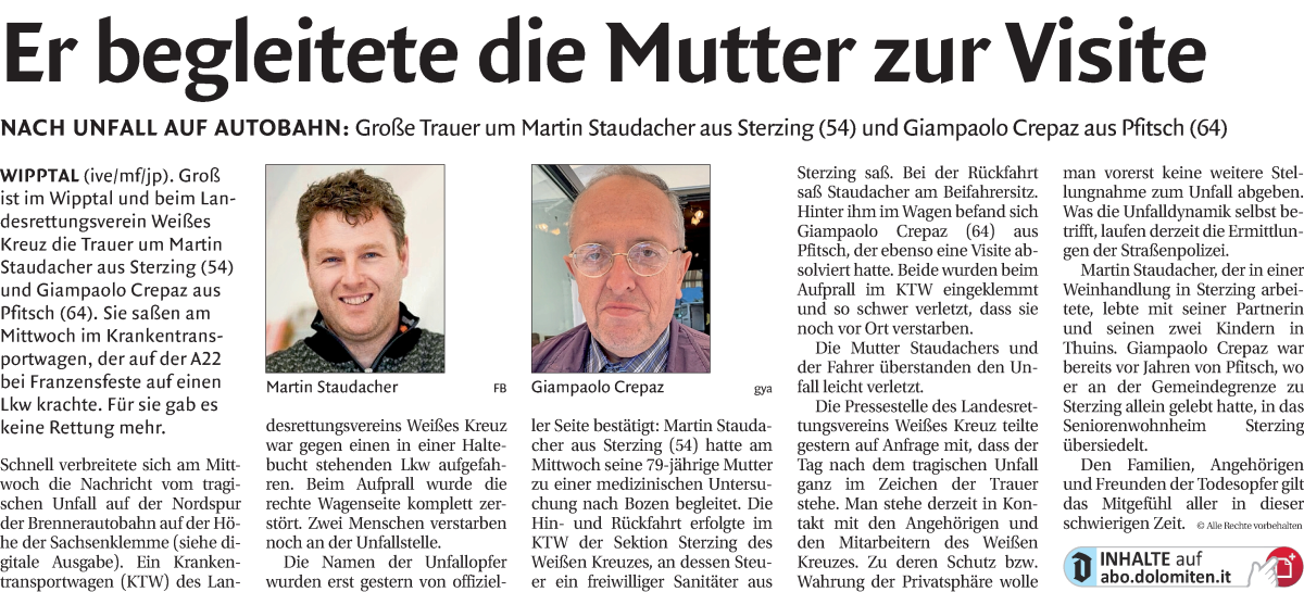 Vorschau der Anzeige 1