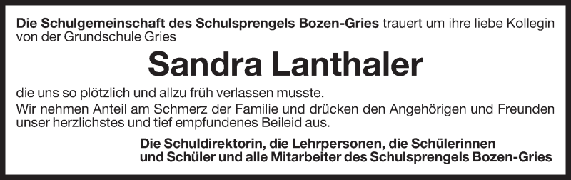 Vorschau der Anzeige 3