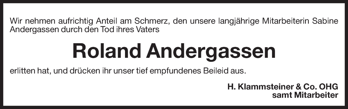 Vorschau der Anzeige 3