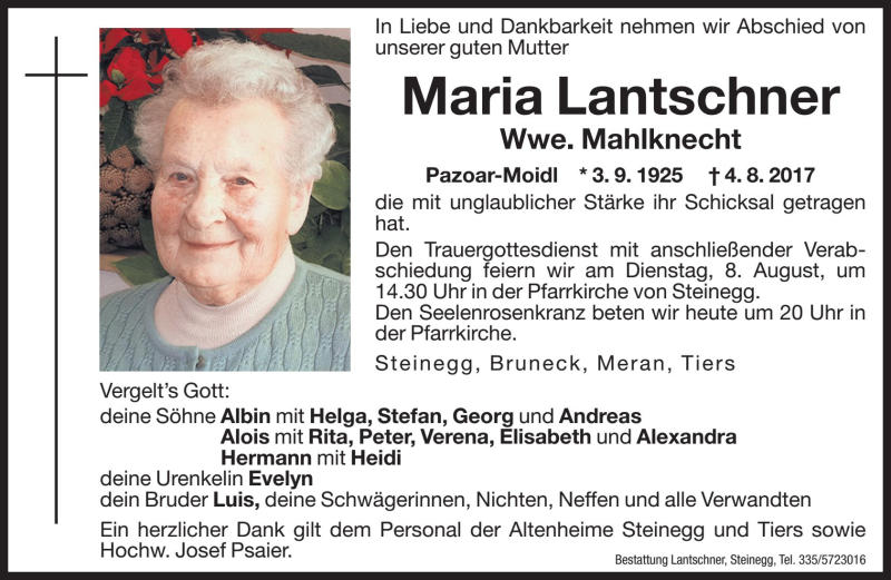 Vorschau der Anzeige 1