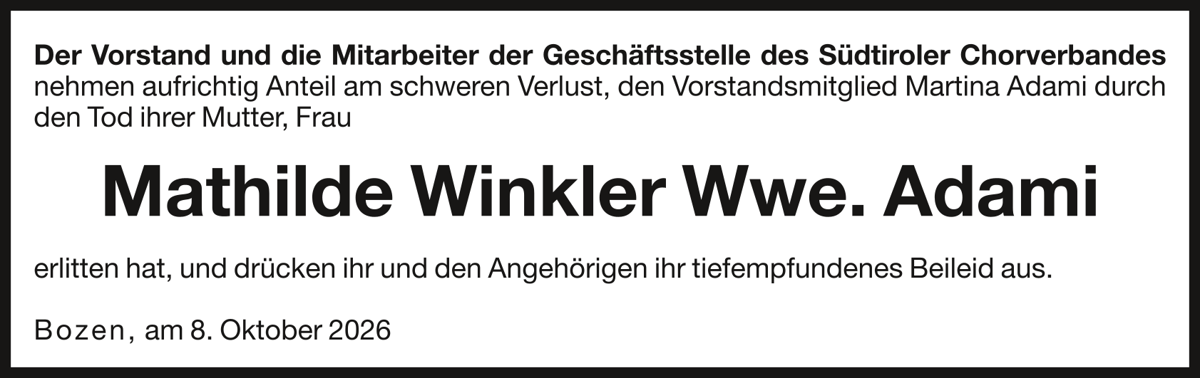 Vorschau der Anzeige 2