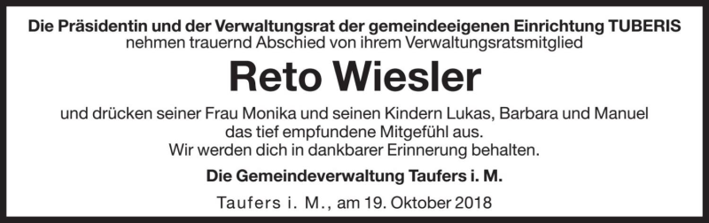 Vorschau der Anzeige 2