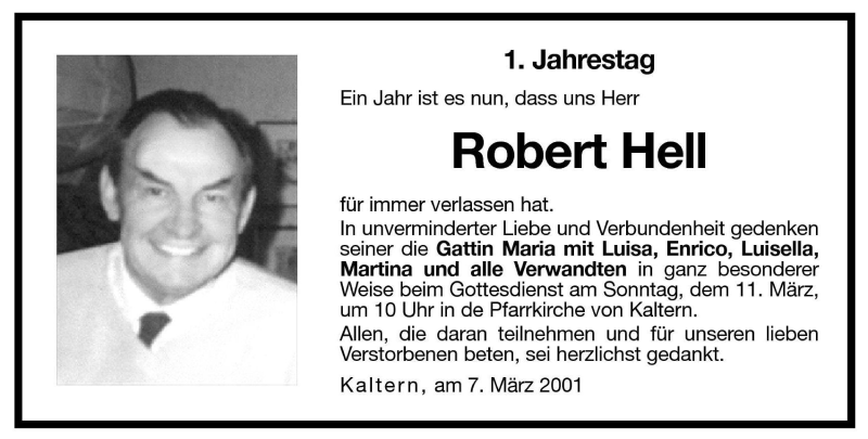Vorschau der Anzeige 1