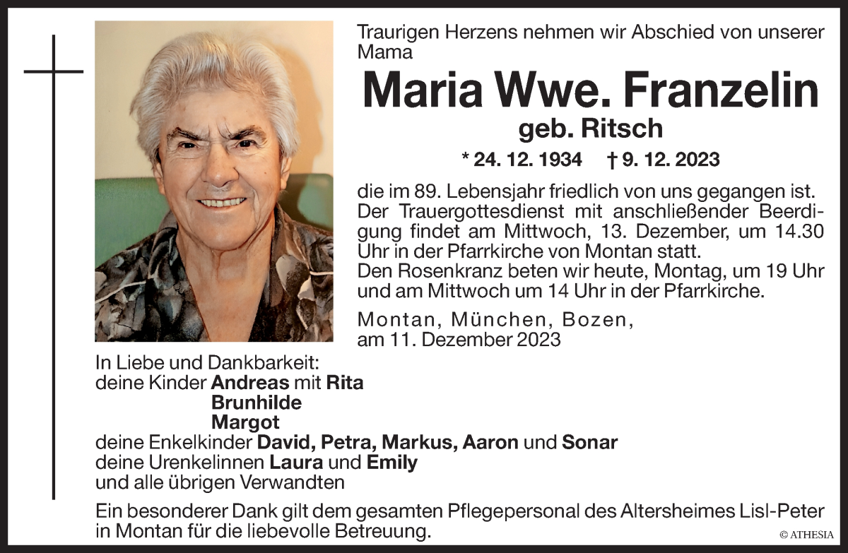 Vorschau der Anzeige 1