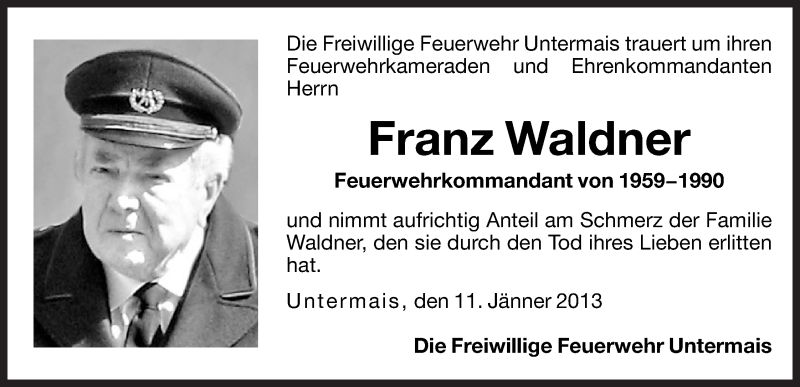 Vorschau der Anzeige 2
