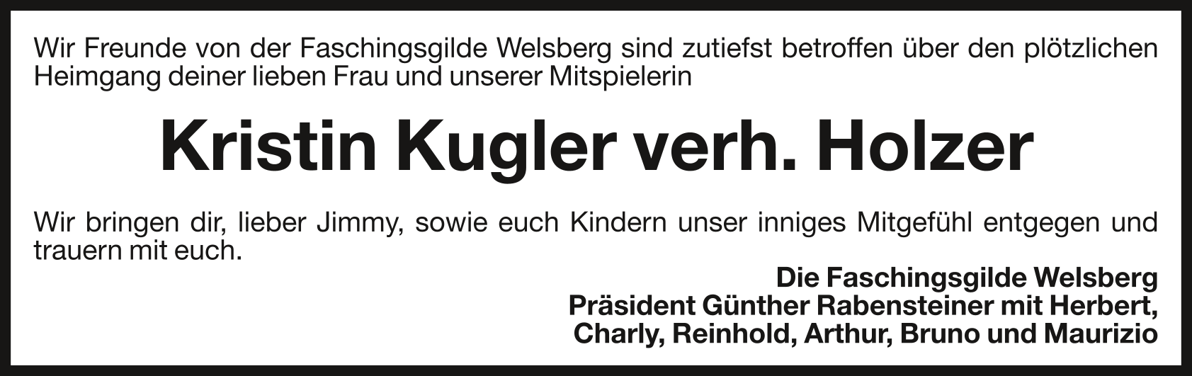 Vorschau der Anzeige 2