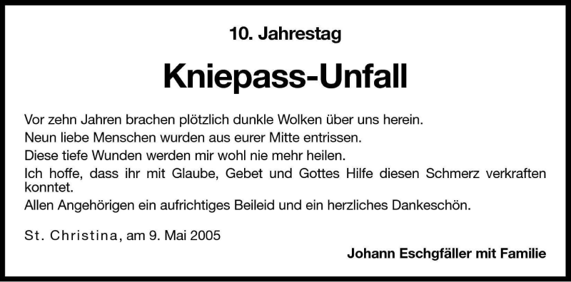 Vorschau der Anzeige 1