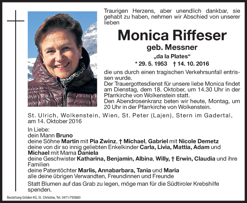 Vorschau der Anzeige 5