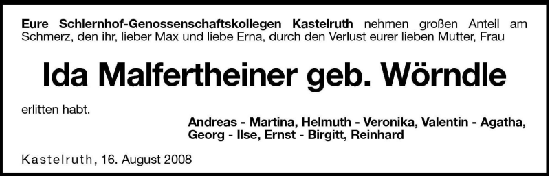 Vorschau der Anzeige 3