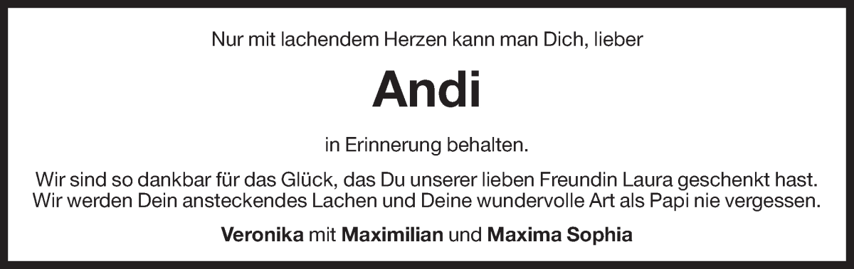 Vorschau der Anzeige 4