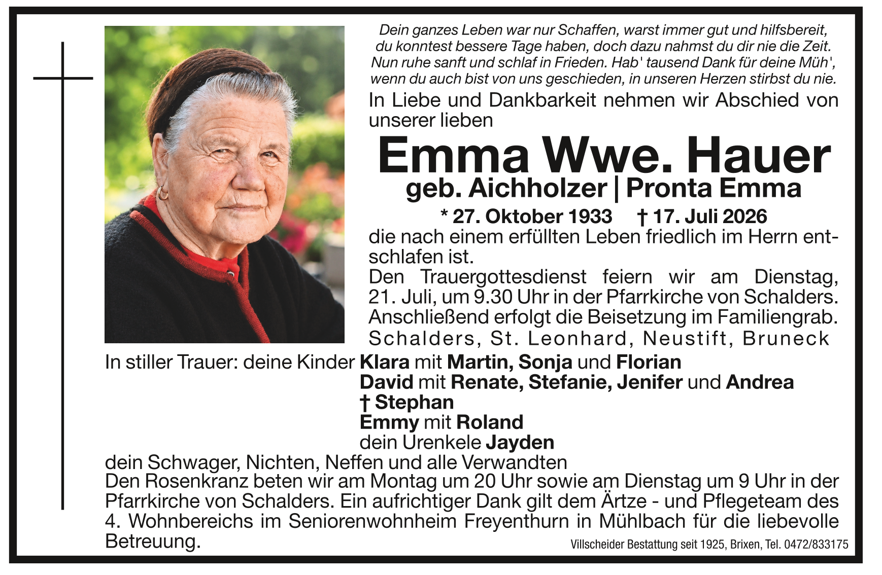 Vorschau der Anzeige 1
