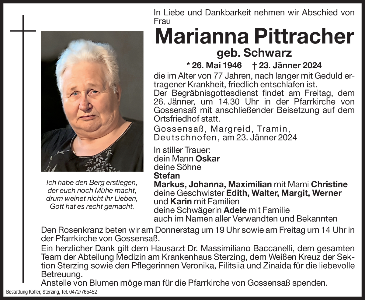 Vorschau der Anzeige 1