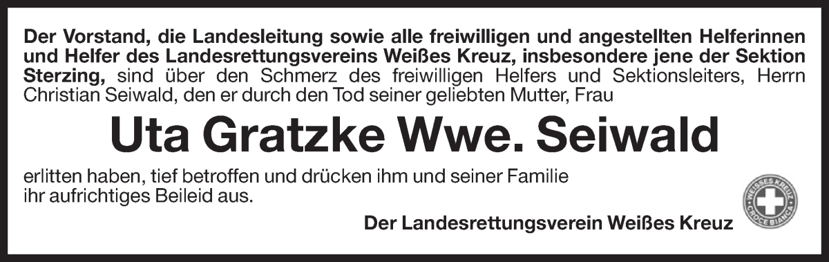 Vorschau der Anzeige 2