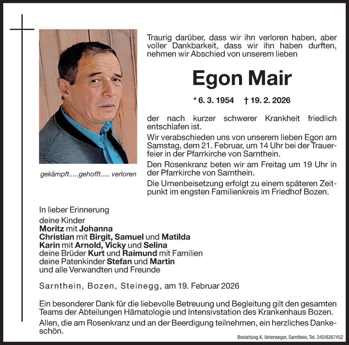 Vorschau der Anzeige 1