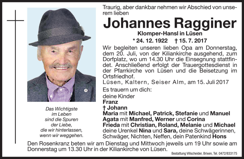 Vorschau der Anzeige 1