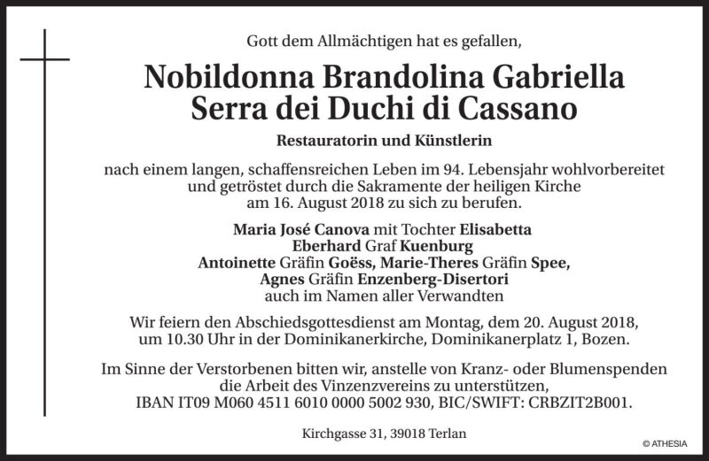 Vorschau der Anzeige 1