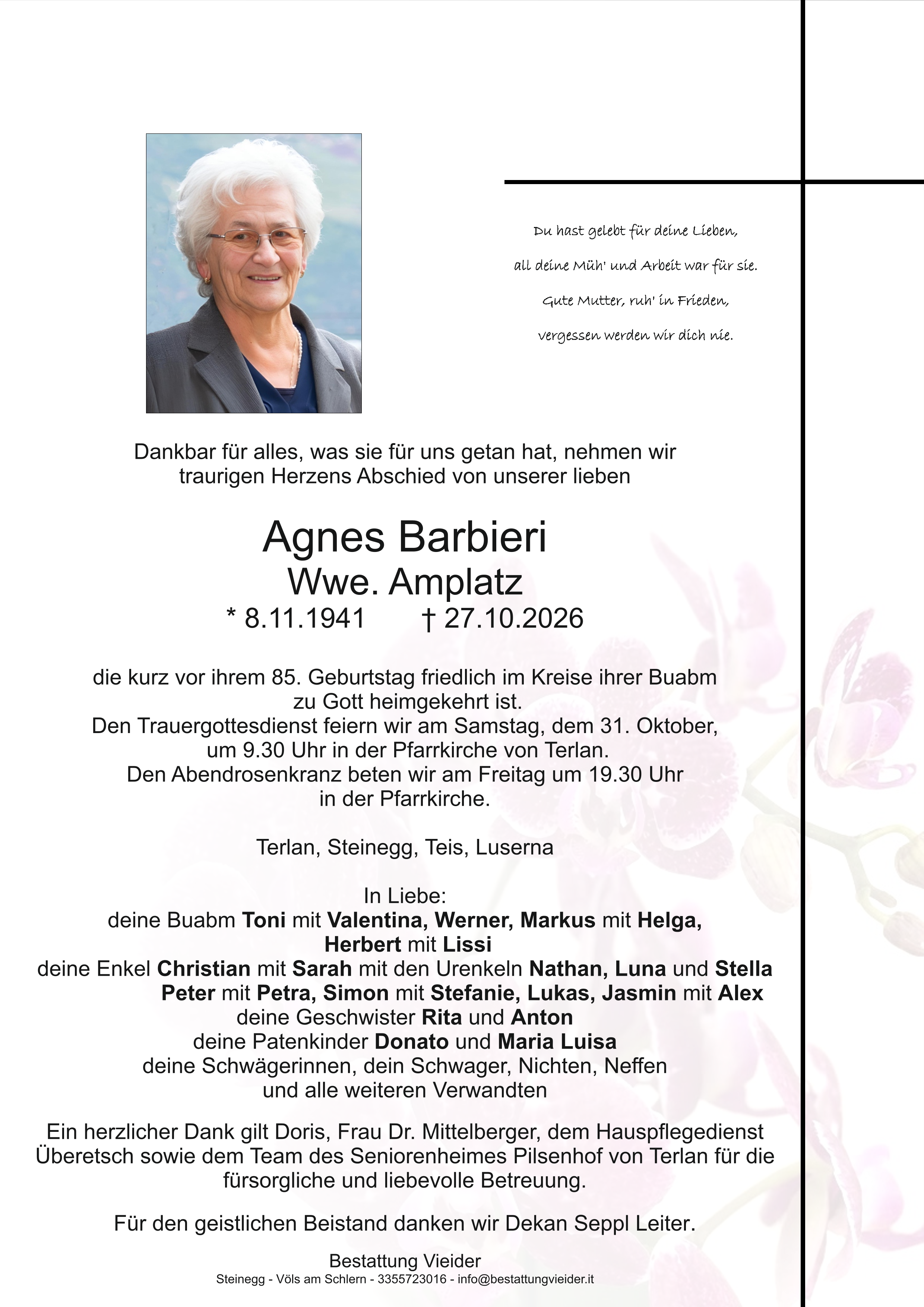 Vorschau der Anzeige 1