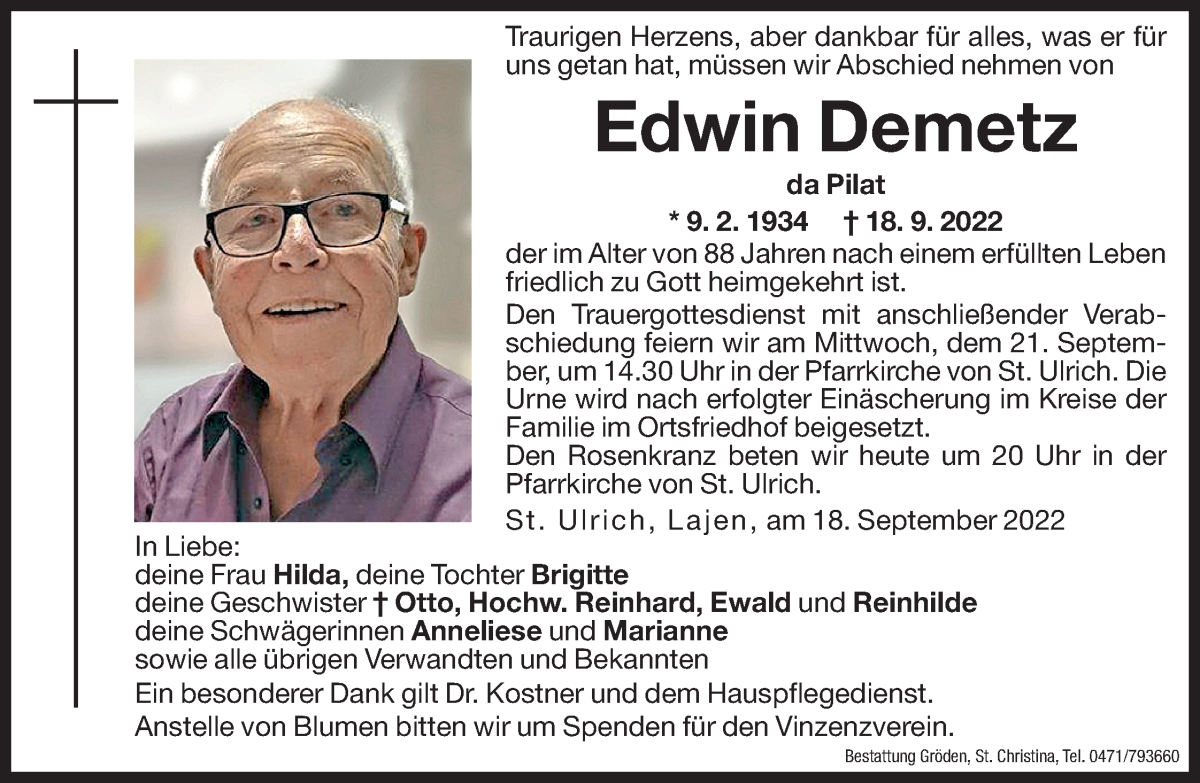 Vorschau der Anzeige 1
