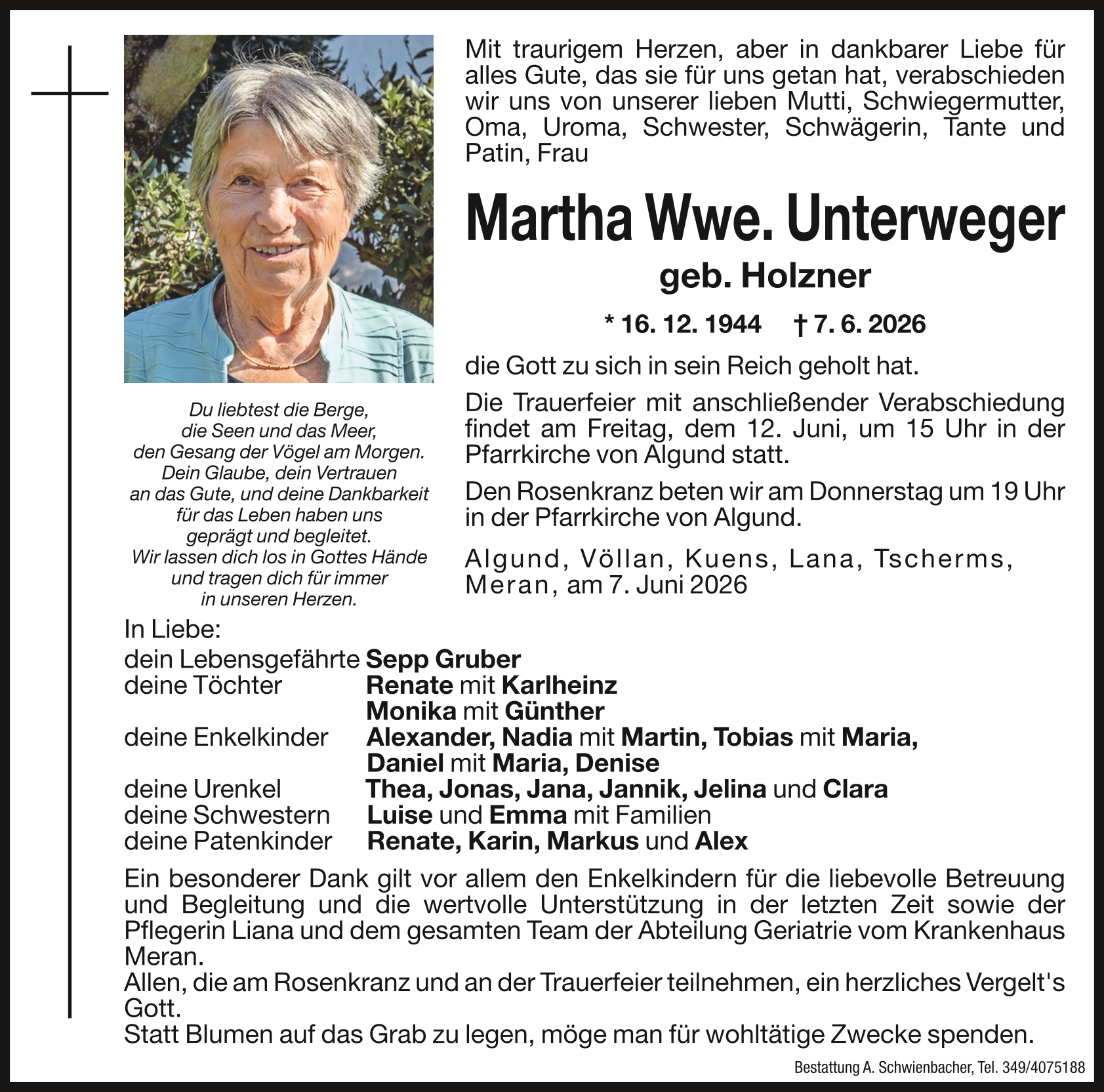 Vorschau der Anzeige 1