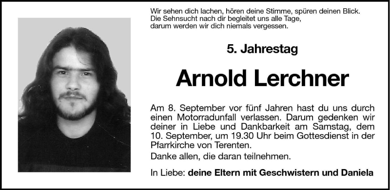 Vorschau der Anzeige 3