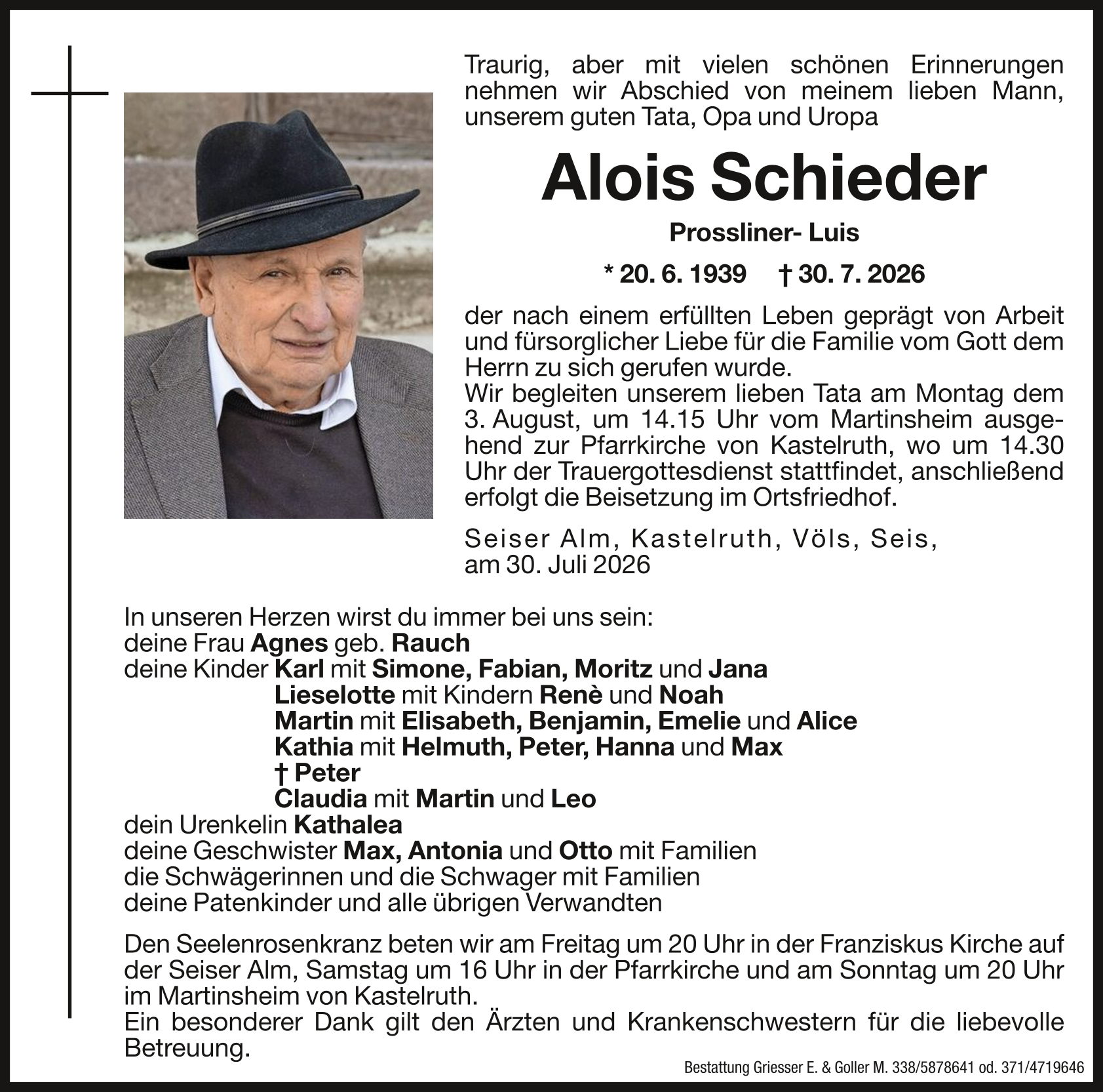 Vorschau der Anzeige 3