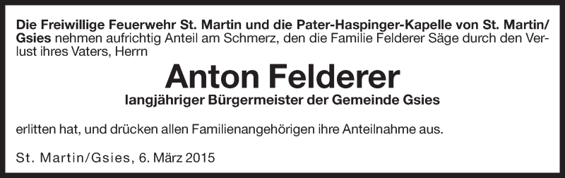 Vorschau der Anzeige 3