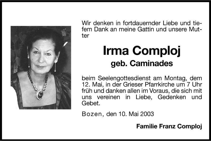 Vorschau der Anzeige 3