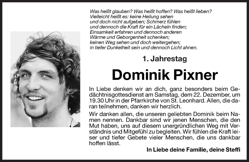 Vorschau der Anzeige 3