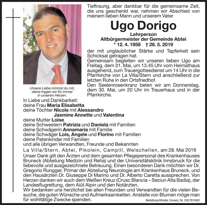 Vorschau der Anzeige 1