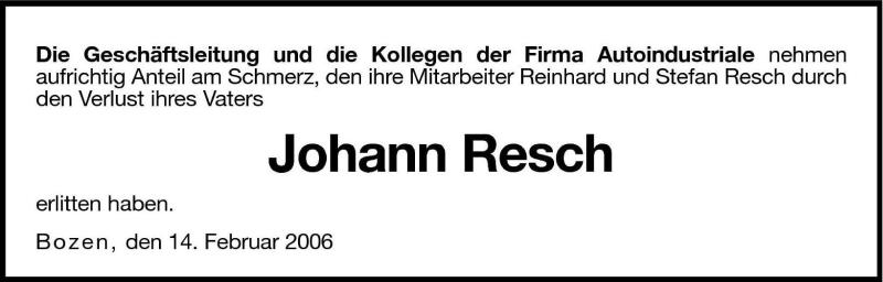 Vorschau der Anzeige 3