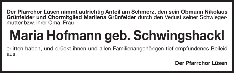 Vorschau der Anzeige 3