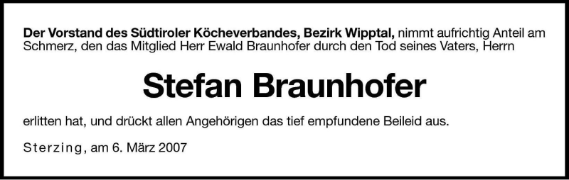 Vorschau der Anzeige 2