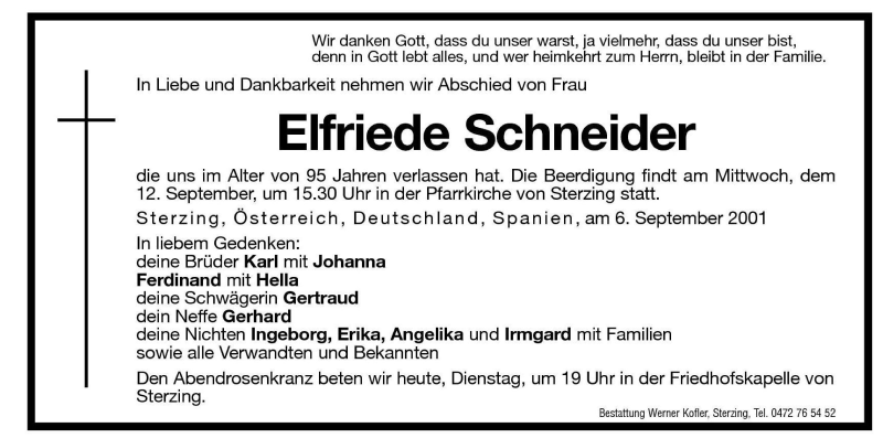 Vorschau der Anzeige 1