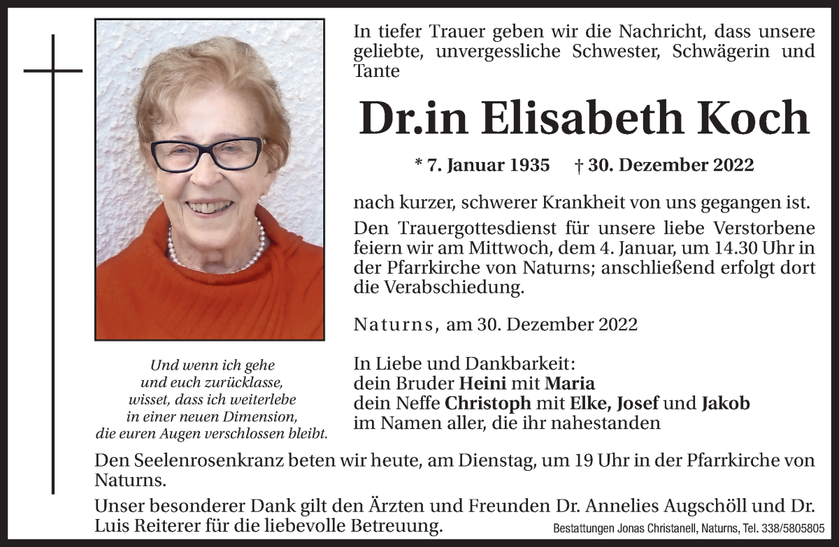 Vorschau der Anzeige 1