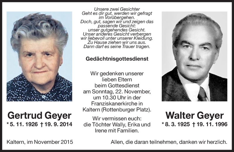 Vorschau der Anzeige 3