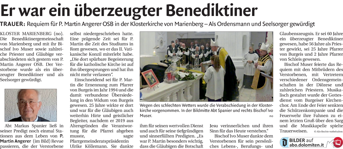 Vorschau der Anzeige 4