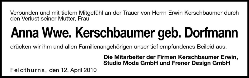 Vorschau der Anzeige 2