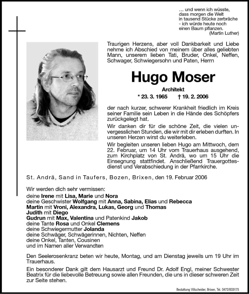 Vorschau der Anzeige 1