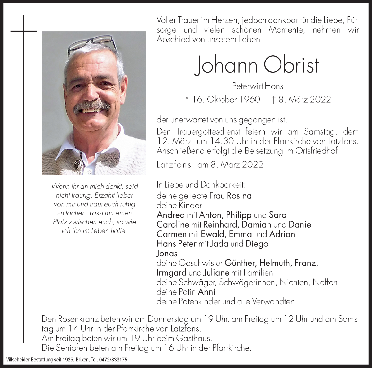 Vorschau der Anzeige 1