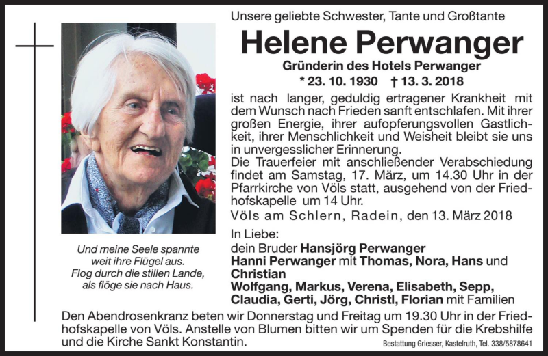 Vorschau der Anzeige 1