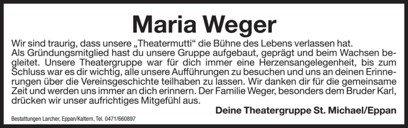 Vorschau der Anzeige 1