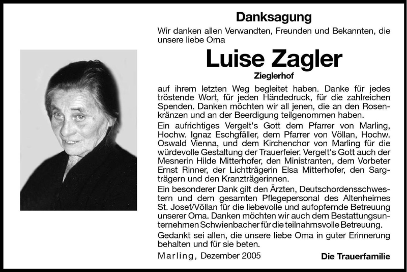 Vorschau der Anzeige 2
