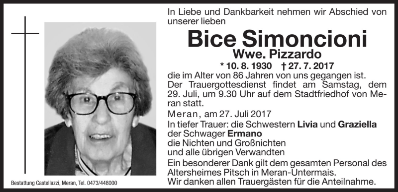 Vorschau der Anzeige 1