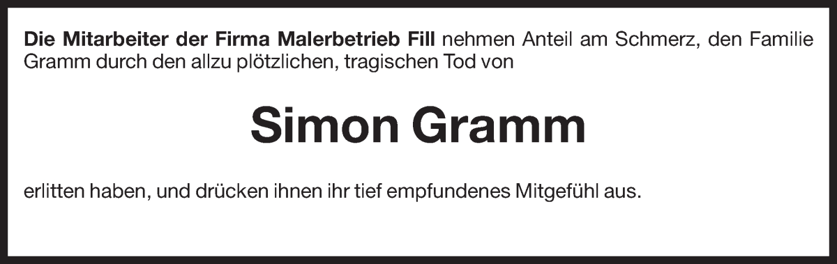 Vorschau der Anzeige 5