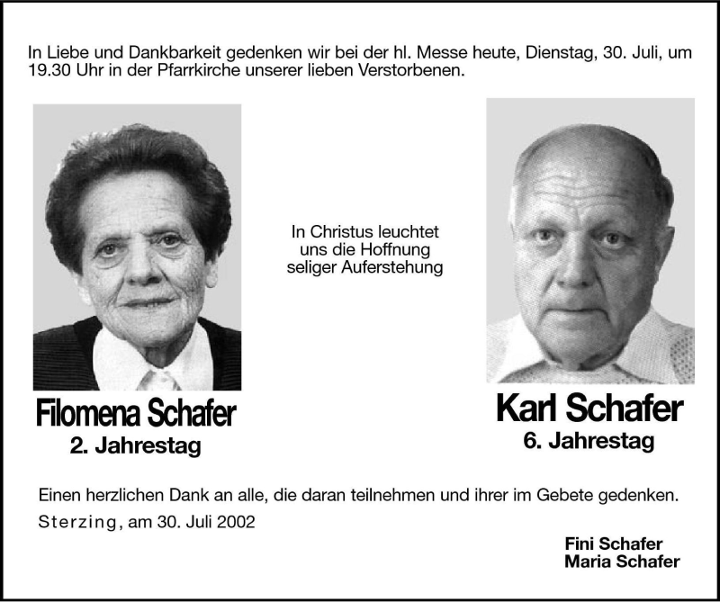 Vorschau der Anzeige 3