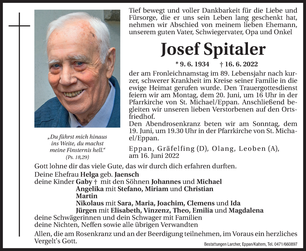 Vorschau der Anzeige 1