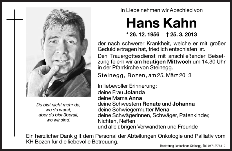 Vorschau der Anzeige 1